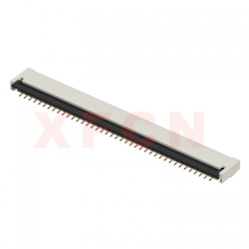 F1004-H-40-20G-R