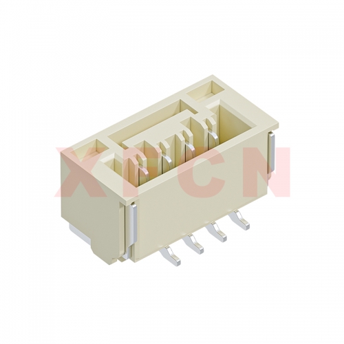 M1257VS-04P