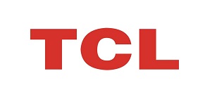 TCL(图1)